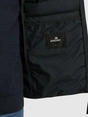 Vanguard Bodywarmer Lire-Rip TRACKOUT