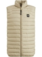Vanguard Bodywarmer Lire-Rip TRACKOUT