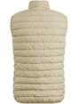 Vanguard Bodywarmer Lire-Rip TRACKOUT