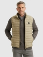 Vanguard Bodywarmer Lire-Rip TRACKOUT