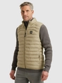 Vanguard Bodywarmer Lire-Rip TRACKOUT