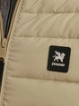 Vanguard Bodywarmer Lire-Rip TRACKOUT