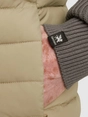 Vanguard Bodywarmer Lire-Rip TRACKOUT