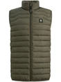 Vanguard Bodywarmer Lire-Rip TRACKOUT