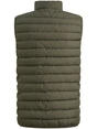 Vanguard Bodywarmer Lire-Rip TRACKOUT