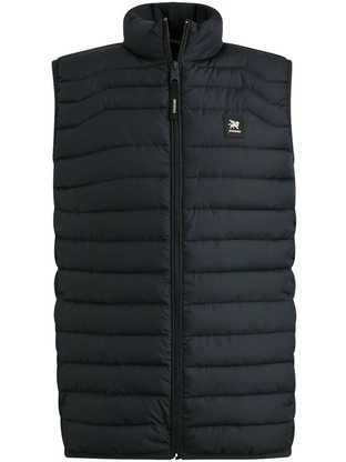 Vanguard Bodywarmer Lire-Rip TRACKOUT
