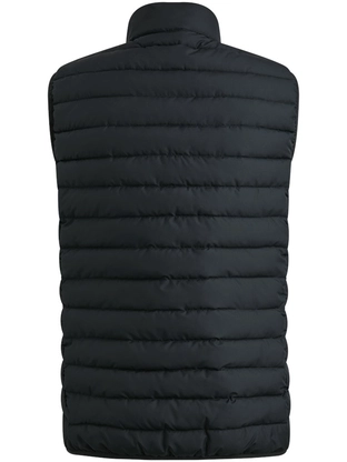 Vanguard Bodywarmer Lire-Rip TRACKOUT