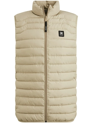Vanguard Bodywarmer Lire-Rip TRACKOUT