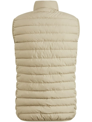 Vanguard Bodywarmer Lire-Rip TRACKOUT