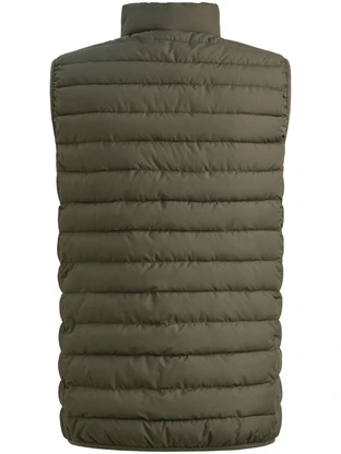 Vanguard Bodywarmer Lire-Rip TRACKOUT