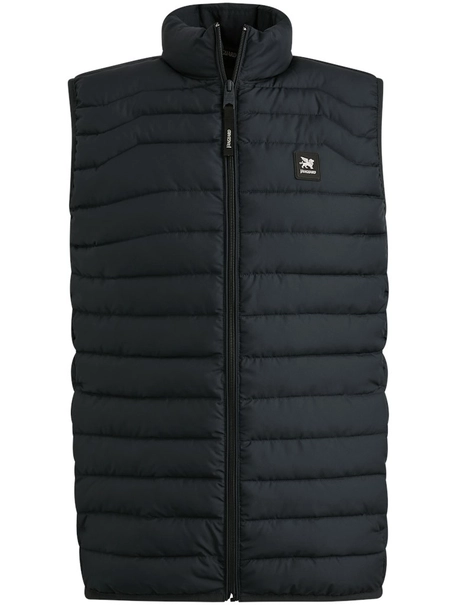 Vanguard Bodywarmer Lire-Rip TRACKOUT