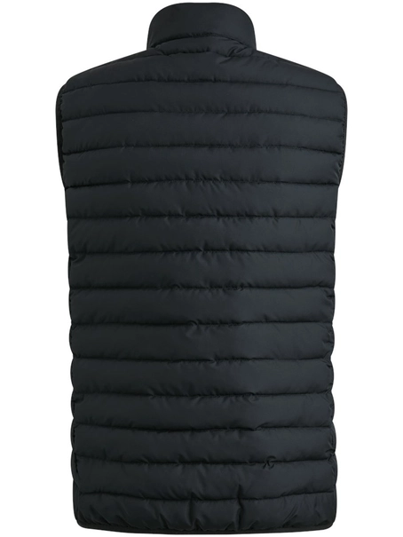 Vanguard Bodywarmer Lire-Rip TRACKOUT