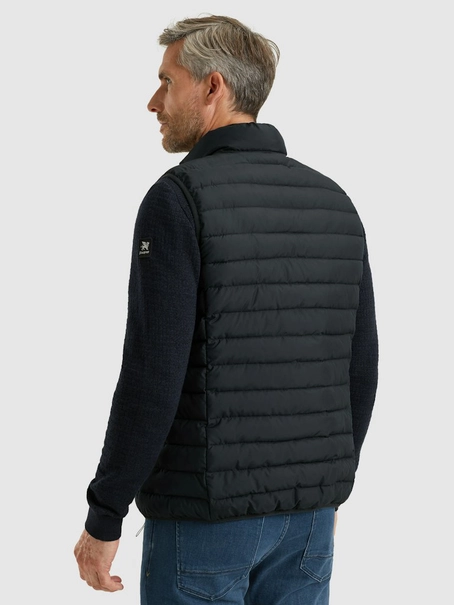 Vanguard Bodywarmer Lire-Rip TRACKOUT