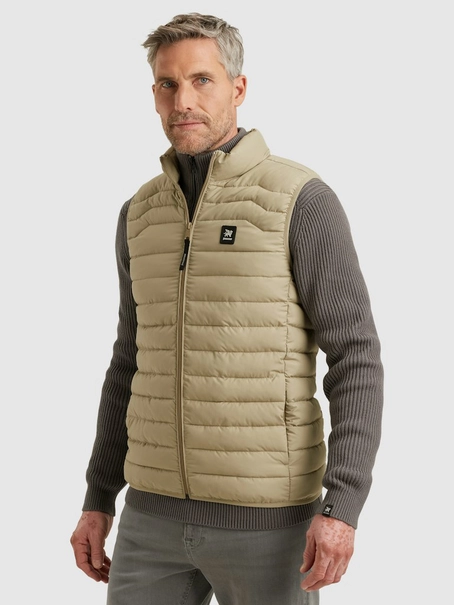 Vanguard Bodywarmer Lire-Rip TRACKOUT