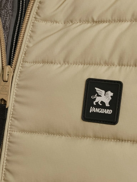 Vanguard Bodywarmer Lire-Rip TRACKOUT