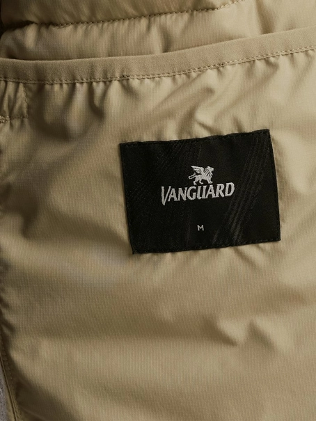Vanguard Bodywarmer Lire-Rip TRACKOUT