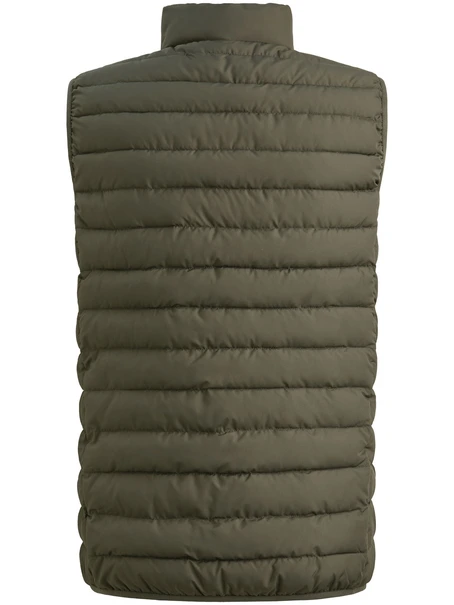 Vanguard Bodywarmer Lire-Rip TRACKOUT