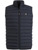 Vanguard Bodywarmer TRACKOUT Crylon