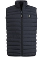 Vanguard Bodywarmer TRACKOUT Crylon