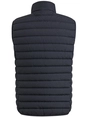 Vanguard Bodywarmer TRACKOUT Crylon