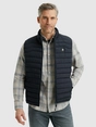 Vanguard Bodywarmer TRACKOUT Crylon