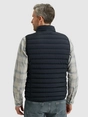 Vanguard Bodywarmer TRACKOUT Crylon
