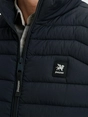 Vanguard Bodywarmer TRACKOUT Crylon