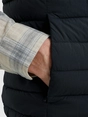 Vanguard Bodywarmer TRACKOUT Crylon