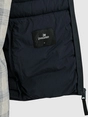 Vanguard Bodywarmer TRACKOUT Crylon