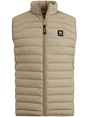 Vanguard Bodywarmer TRACKOUT Crylon