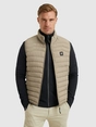 Vanguard Bodywarmer TRACKOUT Crylon