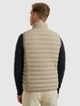Vanguard Bodywarmer TRACKOUT Crylon