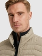 Vanguard Bodywarmer TRACKOUT Crylon