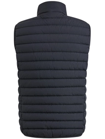 Vanguard Bodywarmer TRACKOUT Crylon