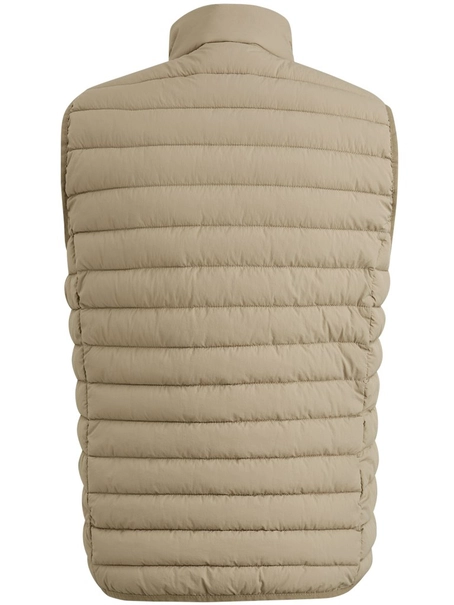 Vanguard Bodywarmer TRACKOUT Crylon