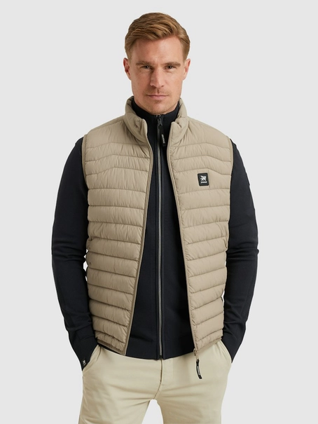 Vanguard Bodywarmer TRACKOUT Crylon