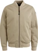 Vanguard Bomber jacket Picq Mesh Bikesled