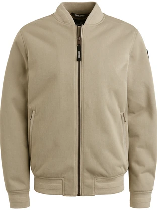 Vanguard Bomber jacket Picq Mesh Bikesled