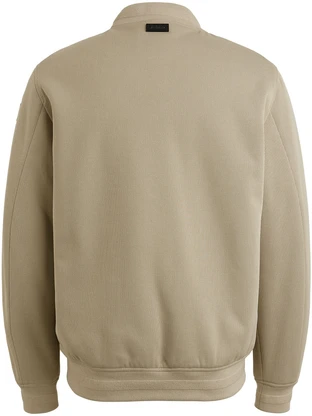 Vanguard Bomber jacket Picq Mesh Bikesled