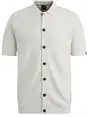 Vanguard Button jacket cotton modal