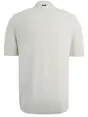 Vanguard Button jacket cotton modal