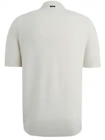 Vanguard Button jacket cotton modal