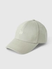 Vanguard Cap Linnen