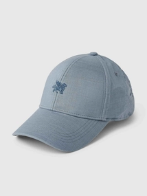 Vanguard Cap Linnen