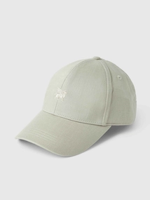 Vanguard Cap Linnen
