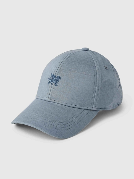 Vanguard Cap Linnen
