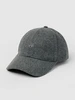 Vanguard Cap Wool