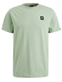 Vanguard Crewneck cotton elastan