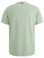 Vanguard Crewneck cotton elastan