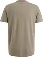 Vanguard Crewneck cotton elastan